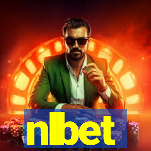 nlbet