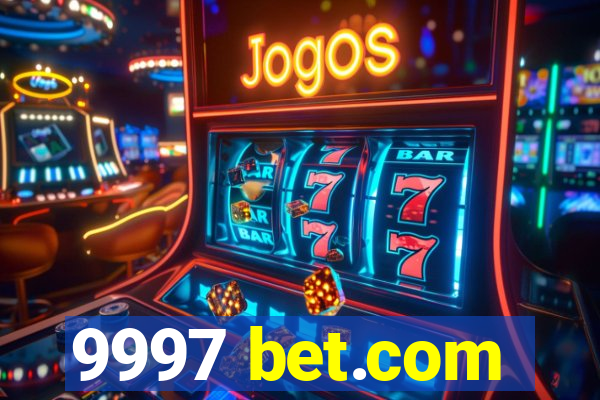 9997 bet.com