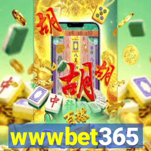 wwwbet365