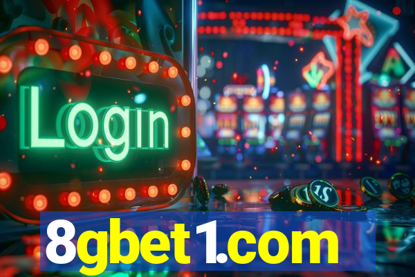 8gbet1.com