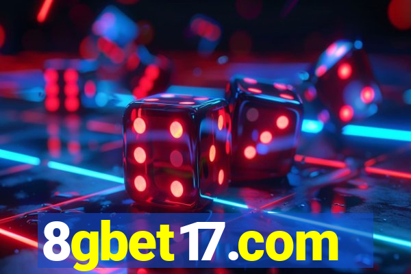 8gbet17.com