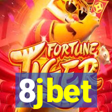 8jbet