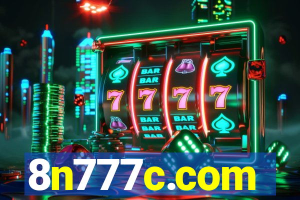 8n777c.com