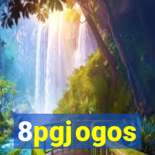 8pgjogos