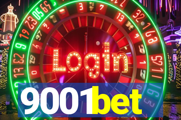 9001bet