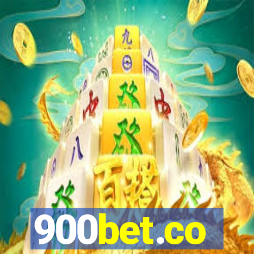 900bet.co