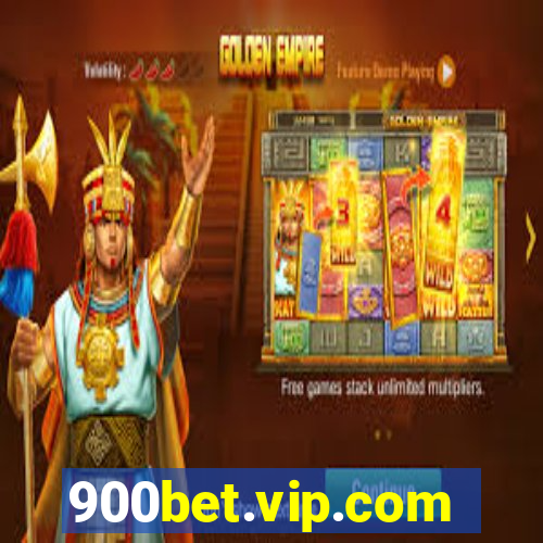 900bet.vip.com