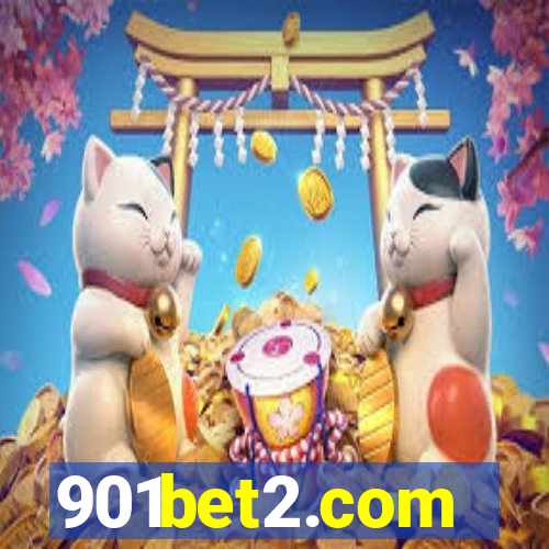 901bet2.com