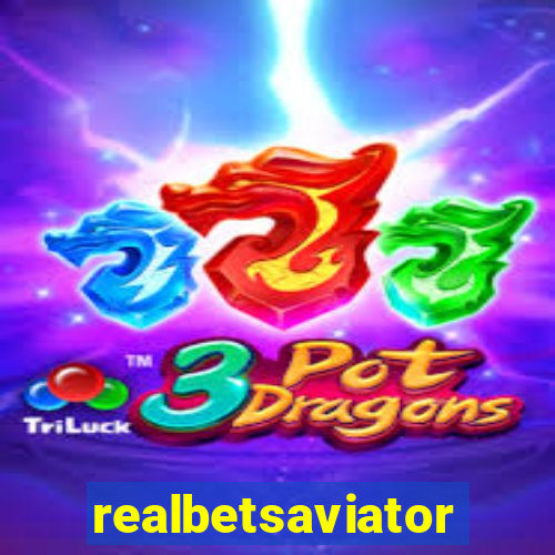 realbetsaviator