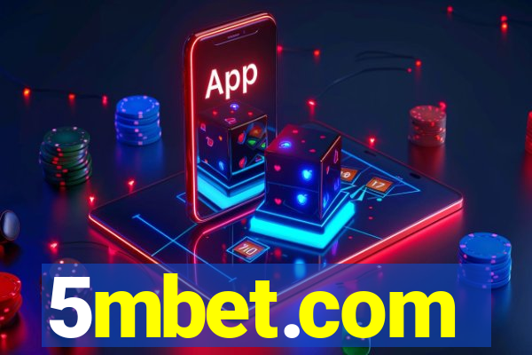 5mbet.com