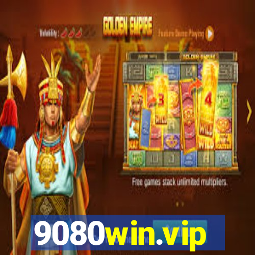 9080win.vip