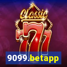 9099.betapp