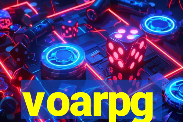 voarpg