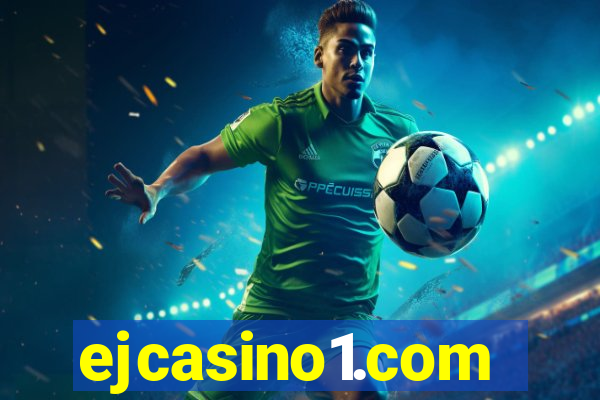 ejcasino1.com