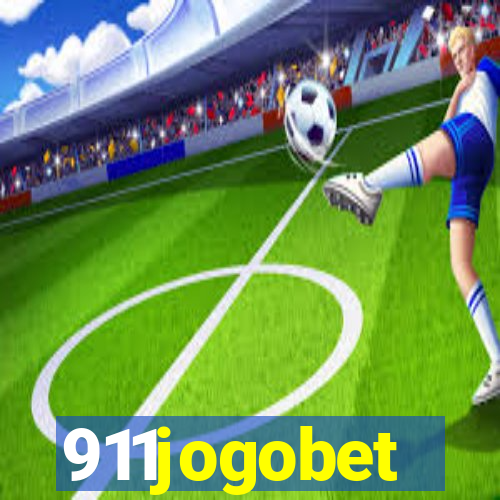 911jogobet