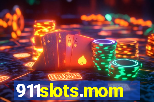 911slots.mom