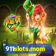 911slots.mom