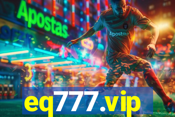 eq777.vip