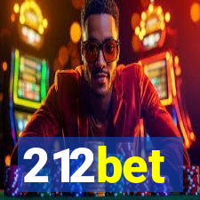 212bet