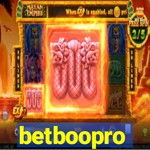 betboopro