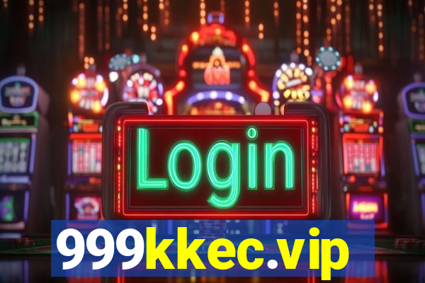 999kkec.vip