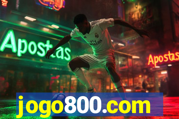 jogo800.com