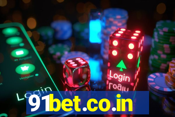 91bet.co.in