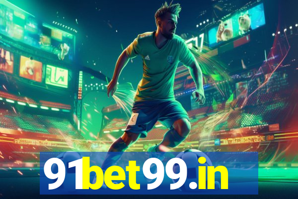 91bet99.in