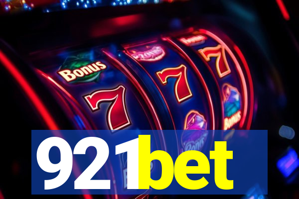 921bet