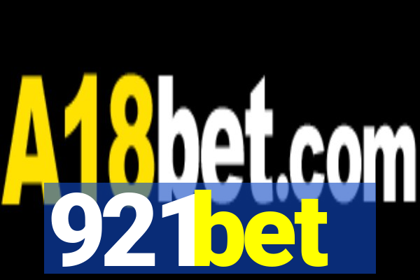 921bet