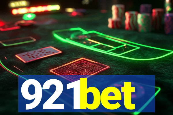 921bet