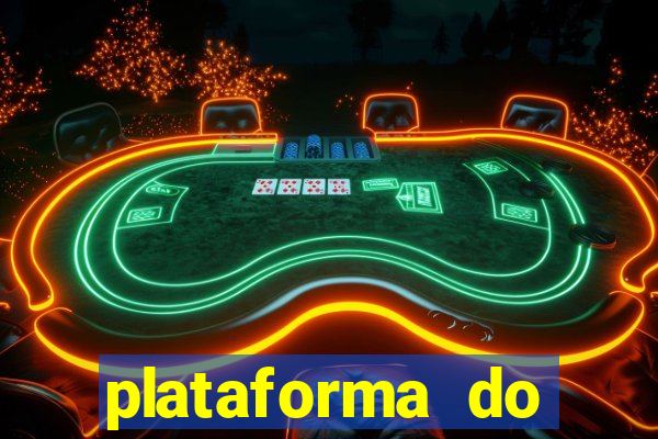 plataforma do neymar tigre