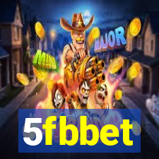 5fbbet