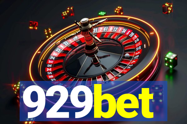 929bet