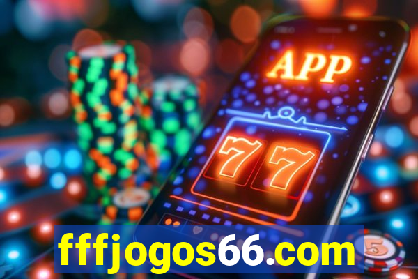 fffjogos66.com