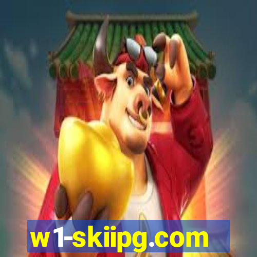 w1-skiipg.com