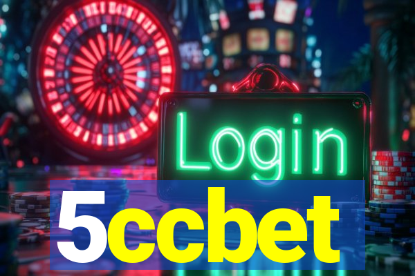 5ccbet