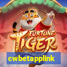 cwbetapplink