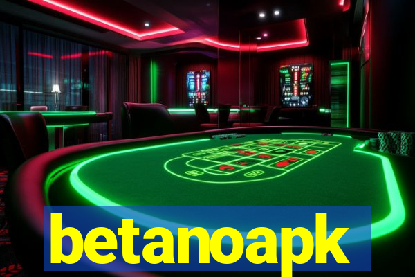 betanoapk