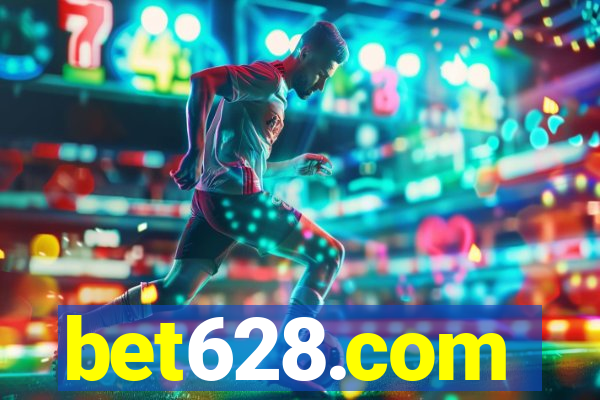 bet628.com