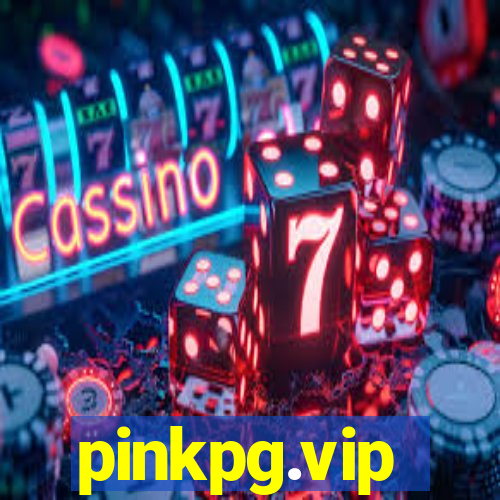 pinkpg.vip