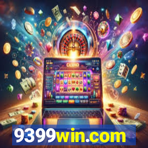 9399win.com