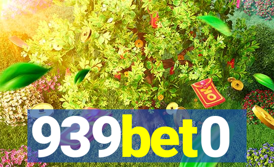 939bet0