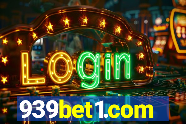 939bet1.com