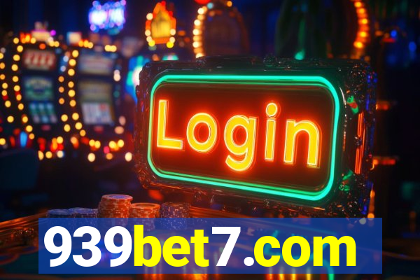 939bet7.com