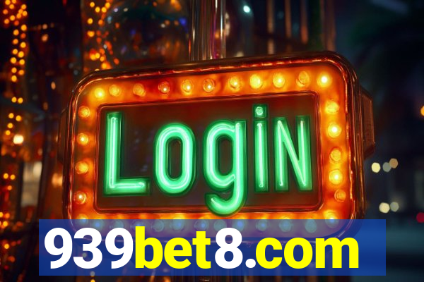 939bet8.com