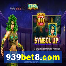 939bet8.com