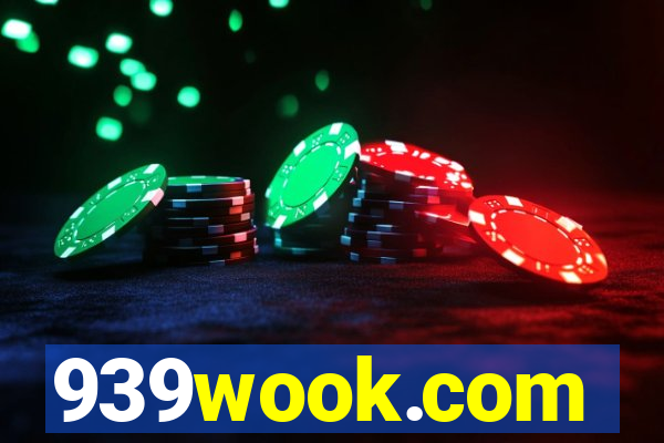 939wook.com