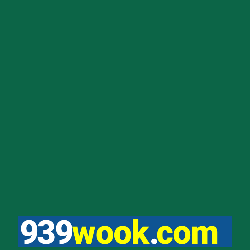 939wook.com