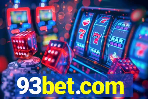 93bet.com